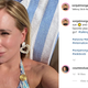 Illustration for article titled Sonja Morgan and Her Side Boob Are Having a Ball